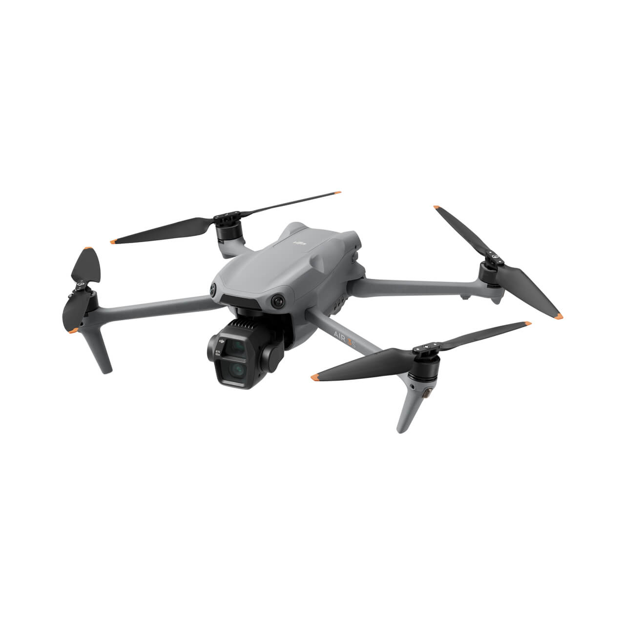  DJI Air 3S Fly More Combo (DJI RC-N3)